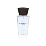 Burberry Touch for Men Edt 100ml
