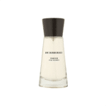 Burberry Touch for Women Edp 100ml