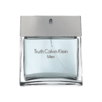 Calvin Klein Truth For Men Edt 100ml