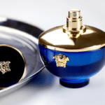 Versace Dylan Blue Women Edp 100ml - Image 3