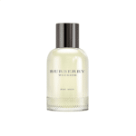 Burberry Weekend for Men Edt 100ml