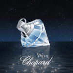 Chopard Wish Women Edp 75ml - Image 3