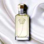 Versace The Dreamer Men Edt 100ml - Image 4