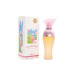 Rasasi Innocence Perfume For Men & Women Edp 65ml - Image 2