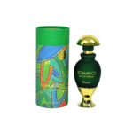 Rasasi Romance Pour Femme Perfume For Women edp 45ml - Image 2