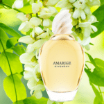 Givenchy Amarige For Women Edt 100ml - Image 3