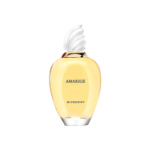 Givenchy Amarige For Women Edt 100ml