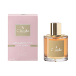 Gisada Ambassador For Women Edp 100ml - Image 2