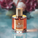 Gisada Ambassador For Women Edp 100ml - Image 3