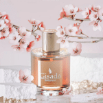 Gisada Ambassador For Women Edp 100ml - Image 4