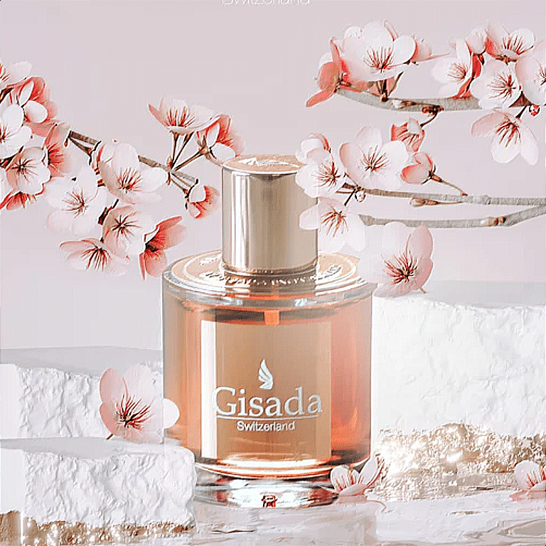 ambassedor 1-modified Gisada Ambassador For Women Edp 100ml - Image 4