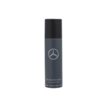 Mercedes Benz Select For Men Deo Spray 200ml