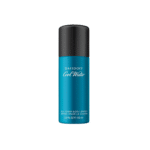 Davidoff Cool Water For Men Deo Spray 150ml