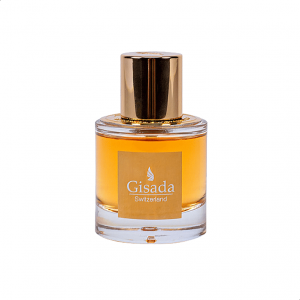 Gisada Ambassador For Women Edp 100ml