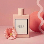 Gucci Bloom For Women Edp 100ml - Image 3