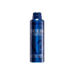 Guess Seductive Homme Blue For Men Deo Spray 226ml