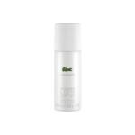 Lacoste 12.12 Blanc Pure For Men Deo Spray 150ml