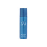 Mercedes Benz The Move For Men Deo Spray 200ml