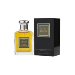 Aramis Devin For Men Eau De Cologne 100ml - Image 2