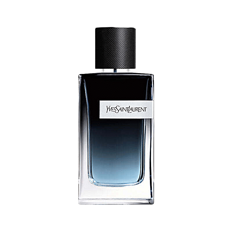 Yves Saint Laurent Y For Men Edp 100ml