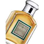 Aramis Devin For Men Eau De Cologne 100ml - Image 3