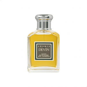Aramis Devin For Men Eau De Cologne 100ml