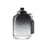 Coach Newyork For Men Edt 100ml