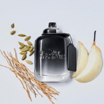 Coach Newyork For Men Edt 100ml - Image 3