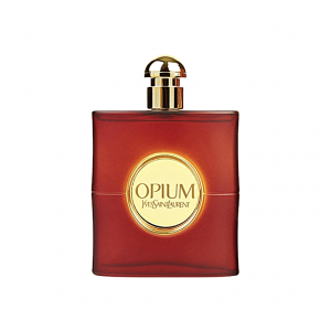 Yves Saint Laurent Opium For Women Edp 90ml