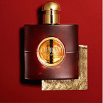 Yves Saint Laurent Opium For Women Edp 90ml - Image 3