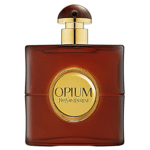 Yves Saint Laurent Opium For Women Edp 90ml - Image 4
