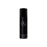 Mercedes Benz Men Intense For Men Deo Spray 200ml