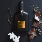 Tom Ford Black Orchid For Women Edp 50ml - Image 4
