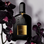 Tom Ford Black Orchid For Women Edp 50ml - Image 3