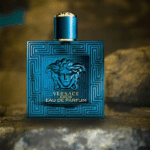 Versace Eros For Men Edp 200ml - Image 4