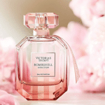 Victoria's Secret Bombshell Seduction For Women Edp 100ml - Image 3