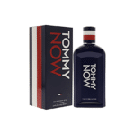 Tommy Hilfiger Tommy Now For Men Edt 100ml - Image 2