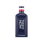 Tommy Hilfiger Tommy Now For Men Edt 100ml