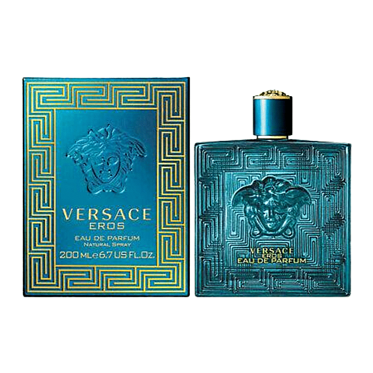 imageedit_5_8200367213 Versace Eros For Men Edp 200ml - Image 2