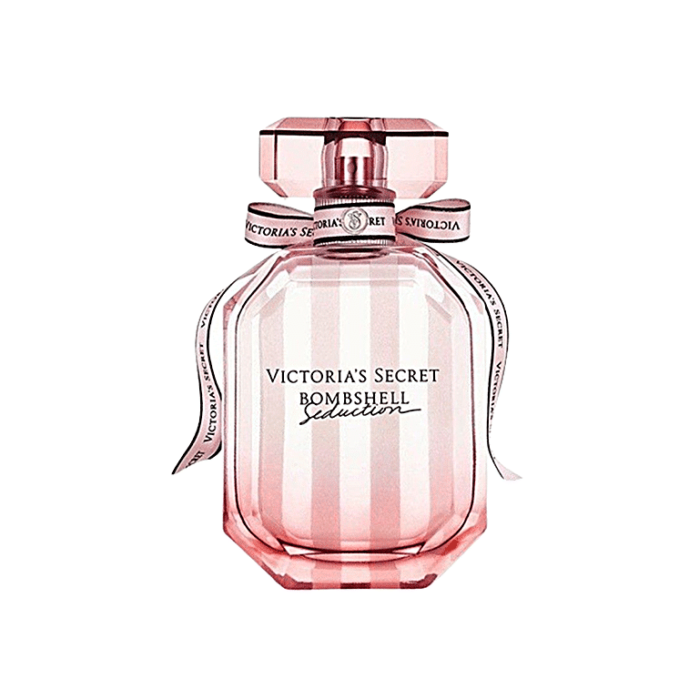 Victoria's Secret Bombshell Seduction For Women Edp 100ml