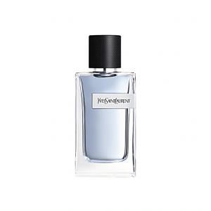 Yves Saint Laurent Y For Men Edt 100ml