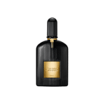Tom Ford Black Orchid For Women Edp 50ml