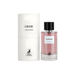 Alhambra Grise For Men And Women Edp 100ml - Image 2