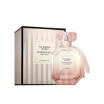 Victoria's Secret Bombshell Seduction For Women Edp 100ml - Image 2
