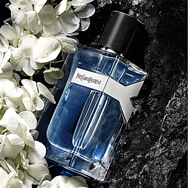 imageedit_98_3963134409 Yves Saint Laurent Y For Men Edt 100ml - Image 4