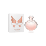 Paco Rabanne Olympea Aqua For Women Edt 80ml - Image 2