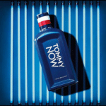 Tommy Hilfiger Tommy Now For Men Edt 100ml - Image 3