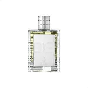 Alhambra Monocline 02 For Men And Women Edp 100ml