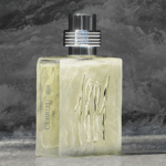 Cerruti 1881 For Men Edt 100ml - Image 4