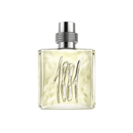 Cerruti 1881 For Men Edt 100ml